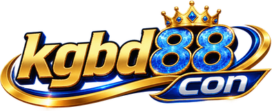 kgbd88 con logo